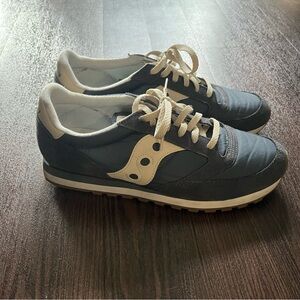 Saucony Jazz Original